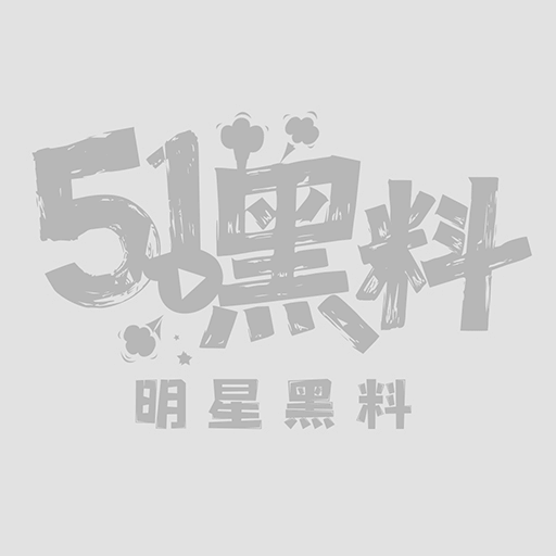 1黑川菫 4W800px